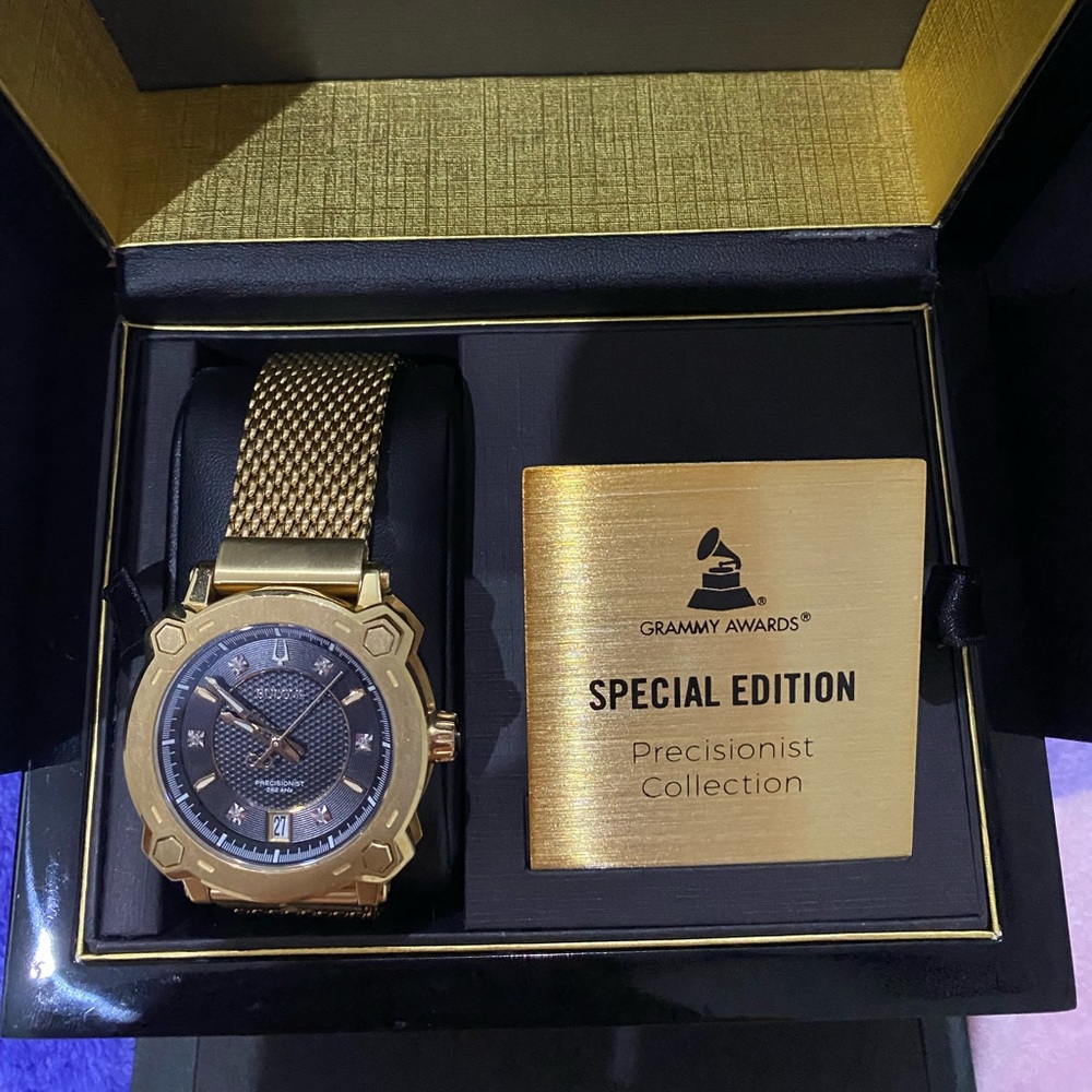 Bulova
